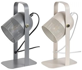 RAB-Ronnie standard stílusú asztali lámpa