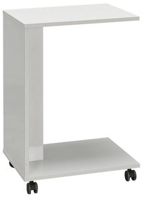 Sone White konzolasztal