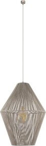 Antigo Hagata 5128 Függőlámpa 1x60W/E27 IP20