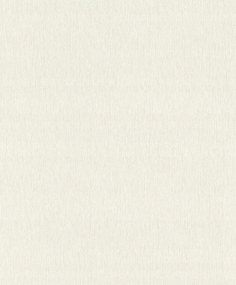 Fali tapéta 608632 Rasch krémszínű háttér flizelin modern a nappaliba