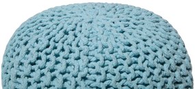 Taburett 40x25 cm Conover (világoskék). 1011263