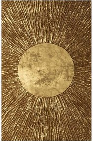 Kép 45x70 cm Sun – Wallity