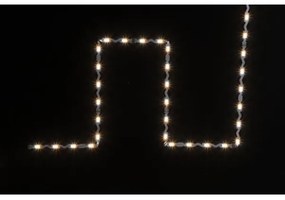 Eglo 99722 - LED Dimmelhető szalag 5m LED/23W/24/230V 2700-6500K + távirányító