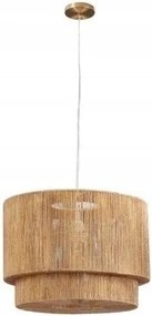 Függőlámpa Pure Nature, Interior Space