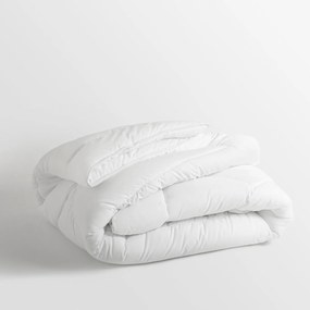 Goldea egész évben használható paplan comfort - 200 x 220 cm 200 x 220 cm