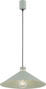 Argon NASHVILLE 4694 Függőlámpa 1x15W/E27 IP20