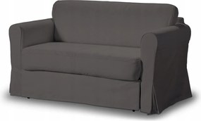 Hagalund Ikea kanapé huzat, bézs