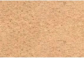 Sabate Vinil szőnyeg 97 x 143 cm parafa utánzat