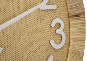 Falióra boho plus ø 60x4,5cm