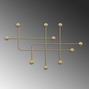Fali fogas, 107×64 cm – TR494PYT1134