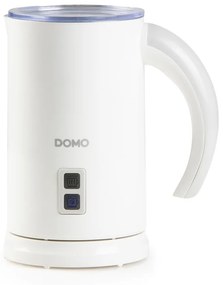 DOMO DO731MF tejhabosító