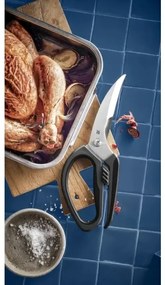 WMF - Baromfivágó olló 23 cm