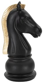 Poligyanta szobor 19 cm Horse – Mauro Ferretti