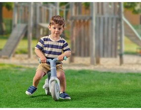 Buddy Toys BPB 1115 DUOLET futókerék