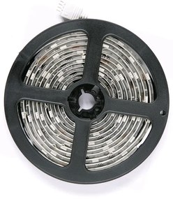 12V LED szalag