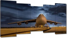 Képek 150x80 Nagy repülőgép repülőtér