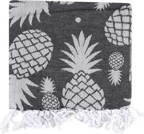 Ananas - Black