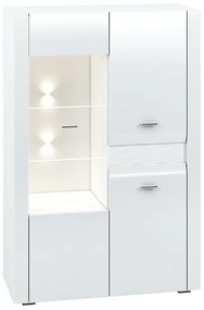 Vitrin Festo 05. 740981