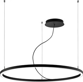 VIOKEF 4224200 VERDI Modern Led Függesztett Lámpa LED IP20