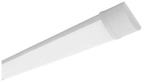Brilagi - LUMA LED fénycsöves lámpatest LED/40W/230V 150 cm