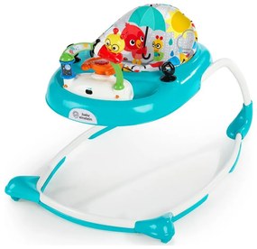 Baby Einstein Baby Einstein - Babajáróka SKY EXPLORERS WALKER AG0642