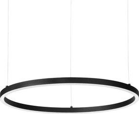 IDEAL LUX 304410 Modern Led Függesztett Lámpa LED IP20