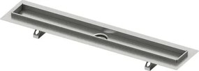 Tece Drainline zuhany lefolyó 150 cm 601500