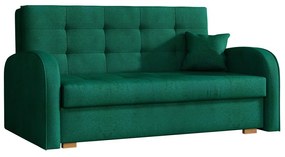 Kanapé Carivia Gold III (kronos 02). 1051126