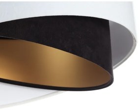 Csillár  GALAXY 1xE27/60W/230V