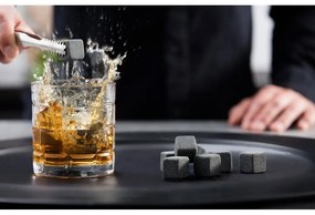 Whiskey ajándékcsomag - Leopold Vienna