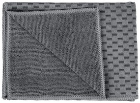 Mikroszálas konyharuha szett 2 db-os 40x60 cm Miko – Wenko