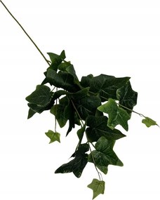 Borostyán műág 70 cm