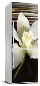 Matrica hűtőre Orchidea FridgeStick-70x190-f-14760003