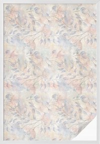 Ablakfólia öntapadós adatvédelem váltóhatás 100x146