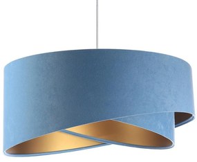 Csillár zsinóron GALAXY 1xE27/60W/230V