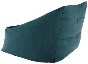 Babzsák Urasy (zöld) . 1116539