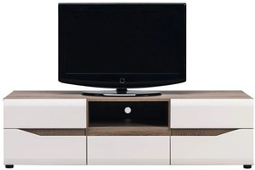 TV asztal Lynna LI 1. 762508