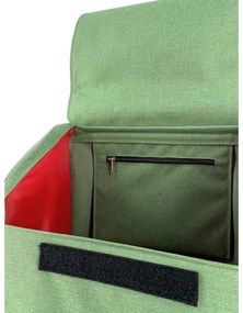 Bevásárlótáska 35 l Jolie Tweed 2 – Rolser