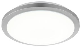 EGLO 97327 - LED Dimmelhető mennyezeti lámpa COMPETA-ST 1xLED/37W/230V 97327