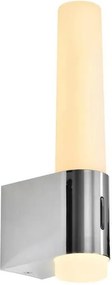 Nordlux HELVA 2015301033 Fali lámpa 3000K 600LM IP44