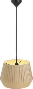 Nordlux DICTE 2112353009 Függőlámpa 1x60W/E27 IP20
