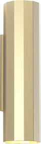 Astro Lighting HASHIRA 1442006 Fali lámpa 2x6W/GU10 IP20