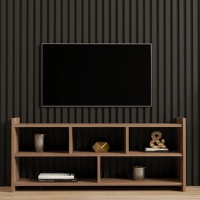 TV asztal Pera