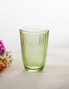 Splendid 395 - Green
