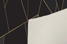 Futószőnyeg, 80×200 cm – Exfab321