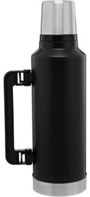 STANLEY Termoska Classic series Legendary Classic2,3 l fekete matt, 2,3 l