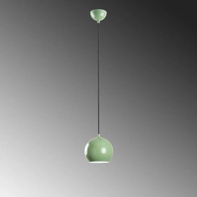 Top - Mint
