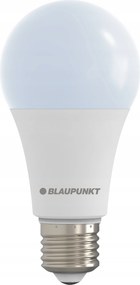 Blaupunkt Led izzó hideg fehér 6000K A65 1980 lumen E27 18W