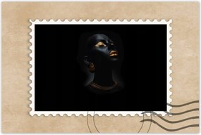 Poszterek 60x40 Arany büszkeség