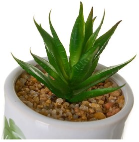 Művirág szett 4 db-os Cactus – Casa Selección